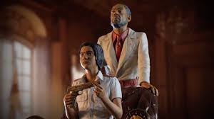 Far cry 6 coming soon. Bxxip7abvqvgcm