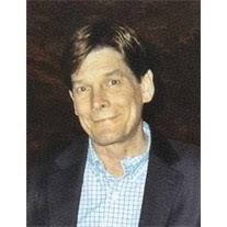 David William DeVries Obituary