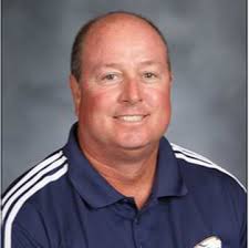 Staff Alumni Hall of Fame