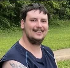 Jerry Moss Berry, Jr., 72