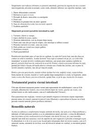 Laryngeal Papilloma Po Polsku Cause Of Laryngeal Papillomas