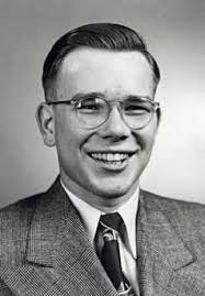 David Herbert Gartner