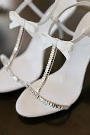 Pretty Wedding Shoes From Coach Bridal Shoes Wedding Shoes Heels Wedding Shoes