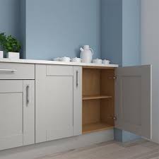 Wren kitchen wall cabinet depth start to build your own furniture 09 jul 2020 24 7 access wren kitchen wall cabinet depth lifetime monthly plans how to wren kitchen wall cabinet depth for garage. Reduced Depth Slimline Base Units Kitchen Units Diy Kitchens