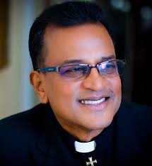 Know Your Faith series continues with Fr Robert Christo