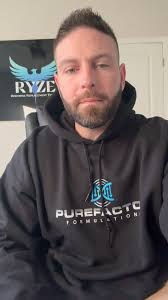 Matt Cusano (@matt_thebodytech) • Instagram ဓာတ်ပုံများနှင့် ဗီဒီယိုများ