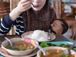 Foods To Avoid When Breastfeeding Lactation Mamas In 2020 Foods To Avoid Food Breastfeeding