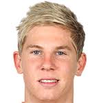 Brisbane Strikers Results, Fixtures and Statistics