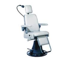 Electro world markası ile ilgili kampanya, ürün, iletişim, reklam ve adres bilgileri burada gösteriliyor. Health Management And Leadership Portal Ent Examination Chair Electro Hydraulic Height Adjustable With Adjustable Backrest Smr Apex 2400 Global Surgical Corporation Healthmanagement Org