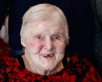 Gloucester City NEWS