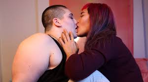 Other people have outbreaks of lesions that look like blisters around their. Sex With A Cancer Common Sexual Traits Of Zodiac Sign