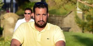 Les deux personnes frappées par alexandre benalla le 1er mai ont demandé à être entendues par les enquêteurs, ce samedi. L Incroyable Cache Cache De La Compagne De Benalla Le Point
