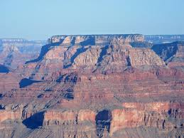 We did not find results for: Wotans Throne And Vishnu Temple Navajo Point Grand Canyon National Park Arizona