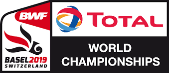Smarturl.it/bwfsubscribe badmintonworld.tv is the official live channel of the badminton world federation (bwf), where we. 2019 Bwf World Championships Wikipedia