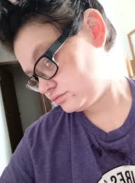 Full body twitches does anyone else have these it used to only happen at  night time but now it can be any time I look like I've been electrocuted