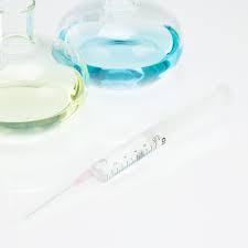 We did not find results for: 5 Pcs Pack Spore Syringe Cubensis Medicinal Mushroom Onlineshop Tyroler Gluckspilze 64 50