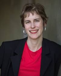 Rockwall, Texas Commercial Real Estate Law Lawyers