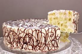 Check spelling or type a new query. Lady Fingers Cake Tort Damskie Palchiki Olga S Flavor Factory