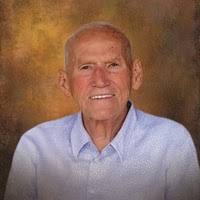 Lloyd Henry Crace Obituary (2025)