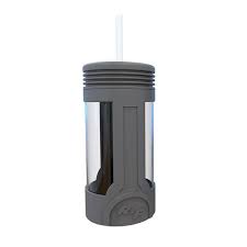 160,936 likes · 228 talking about this. Comprar Rapidos Y Furiosos En Ppr Solutions Filtrado Por Mas Vendidos