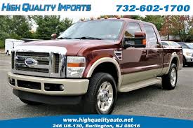 Image result for Dark Toreador Red 2008 F450