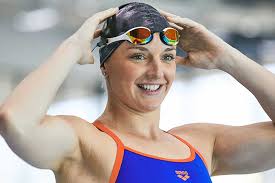 Home › athletes › katinka hosszú. Hosszu Katinka Foto Rexona Napidoktor