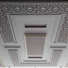 التميز للديكور altamayozcom تويتر ceiling design house ceiling design interior ceiling design