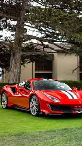 Ferrari 488 pista tailor made piloti ferrari (2018). Hd Ferrari 488 Pista Wallpapers Peakpx