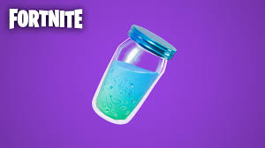 Today we have an amazing video for you. Fortnite S Slurp Juice Could Become A Real Life Drink Fortnite Intel
