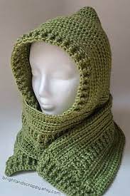 Mother Hood Pattern By Merri Purdy Crochet Hooded Scarf Crochet Hooded Scarf Pattern Crochet Hats