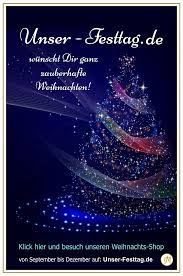 Schau Vorbei In Unserem Weihnachtsshop Personalisierte Artikel Mit Deinem Namen Und Wunschtext Viele Exklusive Weihnachten Weihnachtsshop Weihnachten Bilder