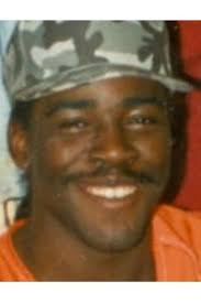 Robert Louis Foster, Jr. Obituary in Opelika at Harris Funeral Home, Inc.