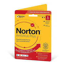 Více než 200 gb programů k bezplatnému a legálnímu stažení pro práci, vzdělávání i zábavu. Norton Antivirus Plus 1 Pc 1 Rok Aukro