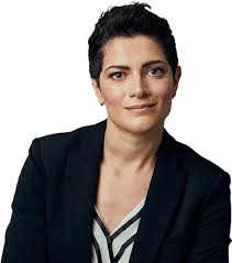 Perspektywy Women in Tech Summit 2023