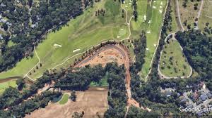 Maybe you would like to learn more about one of these? Augusta National 13th Hole Masters Tee Renovation Youtube