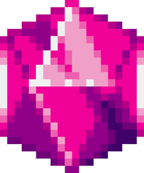 Find the best sonic mania wallpapers on wallpapertag. Download Png Sonic Mania Phantom Ruby Png Png Image With No Background Pngkey Com