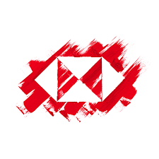 Explore personal and retail banking, loans, insurance and wealth management services on our official hsbc qatar website. Life At Hsbc Home Facebook