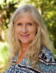 Susan James ‐ Mindful Therapy Group