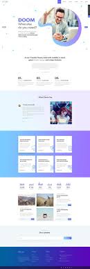 Design Responsive Email Template Gmail And Outlook Support Projekty Stron Internetowych