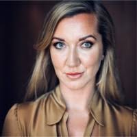 Antonia Merz Email & Phone Number