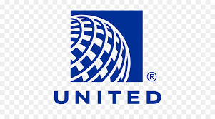 It's a completely free picture material come from the public internet. United Airlines Logo Png Download 500 500 Free Transparent Flight Png Download Cleanpng Kisspng