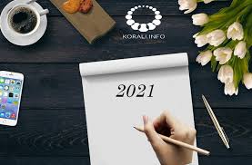 Коли в 2021 році весь православний світ відзначатиме великдень — найголовніше свято всього християнського світу, яке знаменує світле воскресіння ісуса христа, торжество над смертю і очищення від гріхів. Kalendar Svyat I Pam Yatnih Podij V Ukrayini Na 2021 Rik