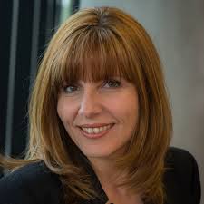 Cathrine MIHALOPOULOS