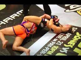 Rafael souza dos anjos (portuguese pronunciation: Ronda Rousey Breaks Miesha Tate S Arm Viewer Discretion Advised Gracie Breakdown Youtube