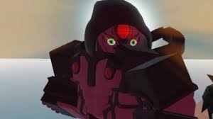 Petition The Revamp Of Kcr In Your Bizarre Adventure Change Org King crimson requiem directly counters/surpasses ger, as it allows diavolo to escape the ger death loop, also surpassing time itself. your bizarre adventure