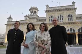We did not find results for: Holy Revival The Hindu Duleep Singh Royal Family Royal