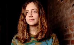 Any Other ti consiglia i live imperdibili del Primavera Sound