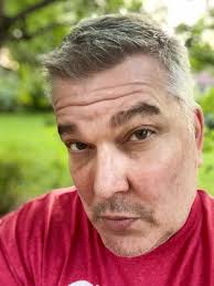 The Experiment: Gay & Straight (TV Special 2003)