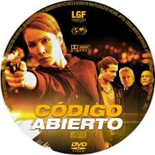 4.3 out of 5 stars. Caratula Y Etiqueta O Galleta De Dvd Miscaratulasfeas Weebly Com