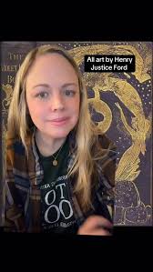 Andrew Lang attributed it to Serbia in his Violet Fairy Book but it has  also been recorded as Vasili the Unlucky in Russian folklore #fairytale  #fyp #feminism #books #billionaire